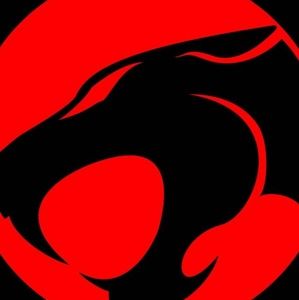 Meet your Posher, Kenneth